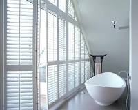 Lifetime Shutters and Blinds Ltd 660868 Image 2